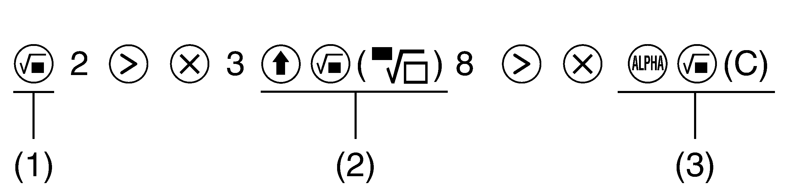 CY875_Key Operations_2